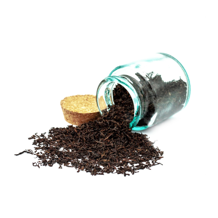 Tea Ru Интернет Магазин Чая Отзывы